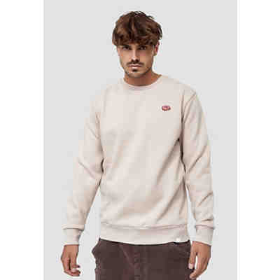 Mikon Sweatshirt Donut Sweatshirts AdultM