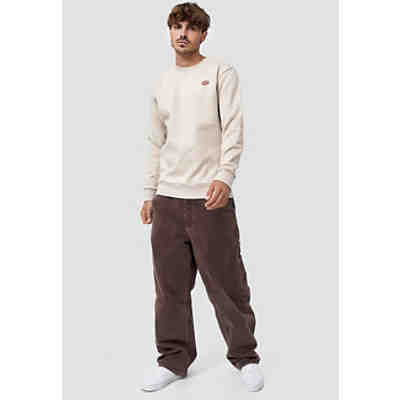 Mikon Sweatshirt Donut Sweatshirts AdultM 2