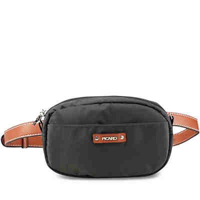 PICARD Gürteltasche Sonja Gürteltaschen