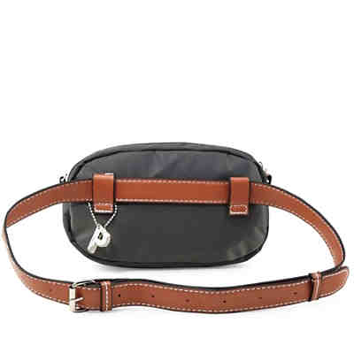 PICARD Gürteltasche Sonja Gürteltaschen 2