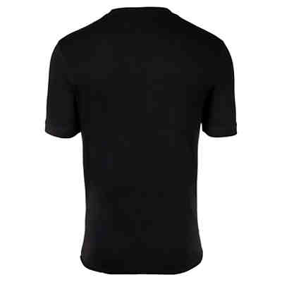 Herren T-Shirt - Diragolino212 Rundhals, Logo,1/2-Arm, Baumwolle T-Shirts 2