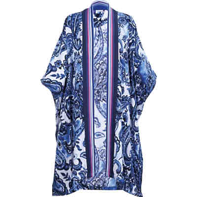 Kimono Venice