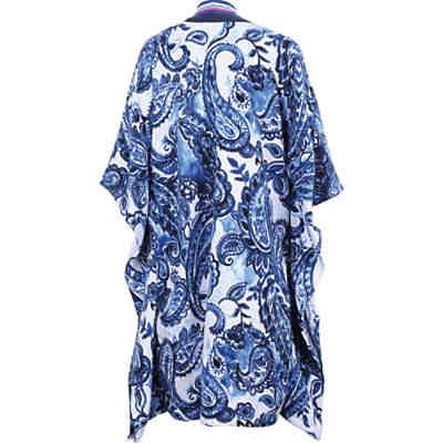 Kimono Venice 2