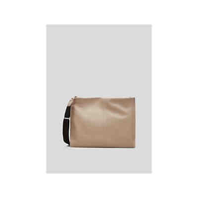 Beuteltaschen