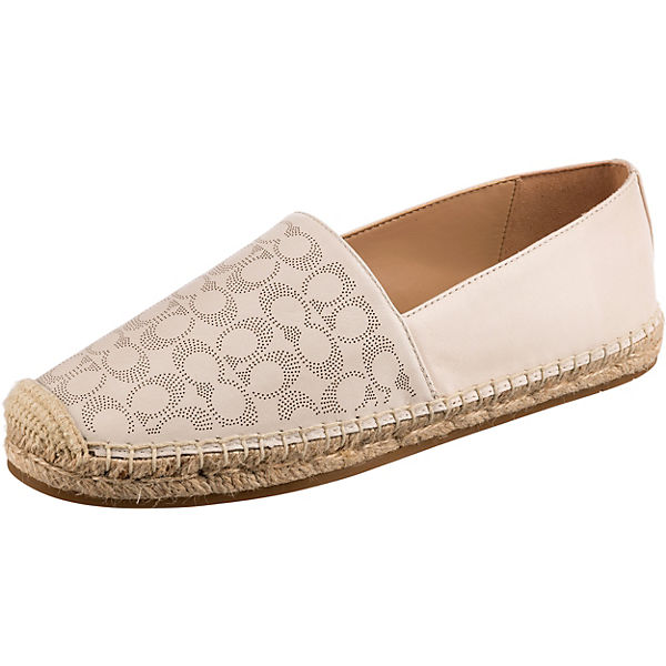 Carley Espadrille Espadrilles