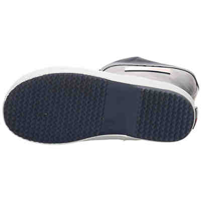 Igor Gummistiefel Synthetik uni Gummistiefel 2