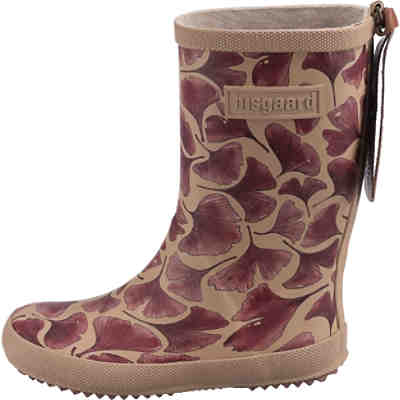Kinder Gummistiefel FASHION 2