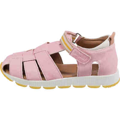 Sandalen CALI für Mädchen 2