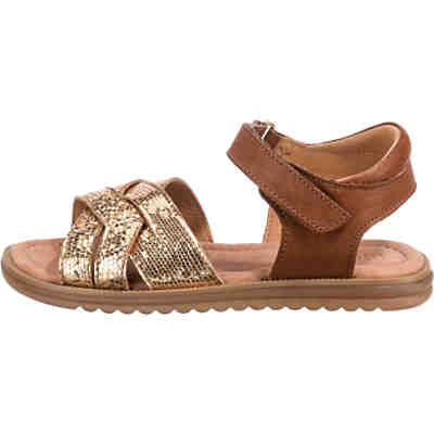 Sandalen ANETTE für Mädchen 2