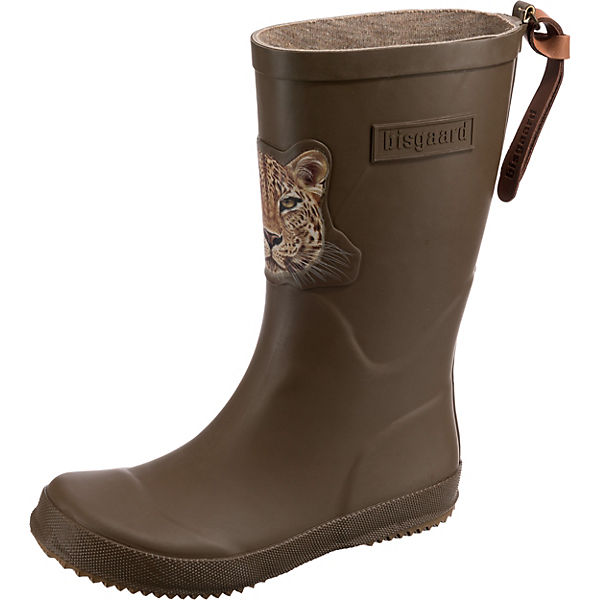 Kinder Gummistiefel