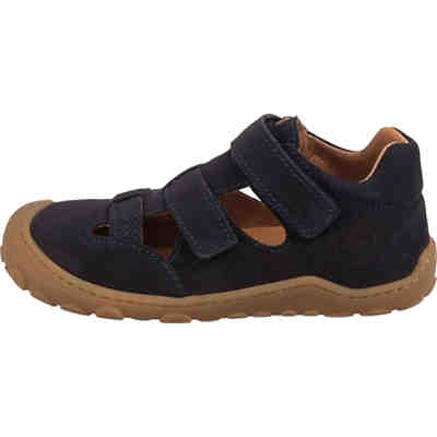 Kinder Wagenschuhe FLYNN 2