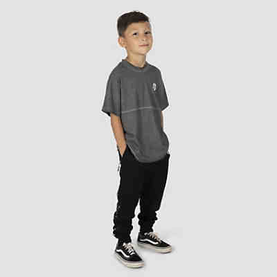 Kinder Jogginghose Boys Sweat Jogger Jogginghosen für Kinder