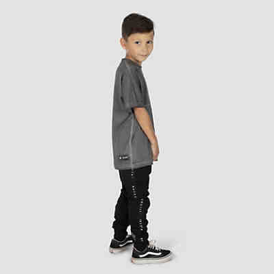 Kinder Jogginghose Boys Sweat Jogger Jogginghosen für Kinder 2