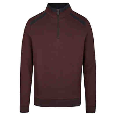 Troyerpullover
