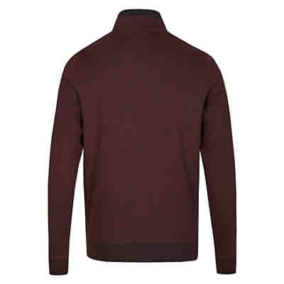 Troyerpullover 2