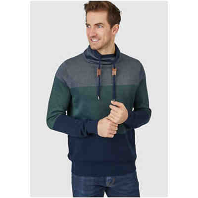 Pullover 2