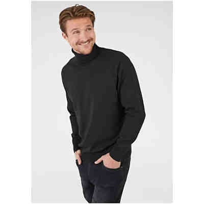 Rollkragenpullover 2