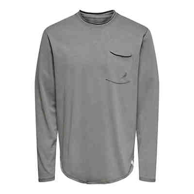Shirt Klas