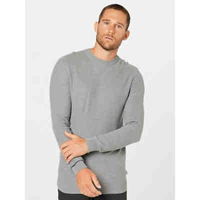 pullover honey Pullover 2