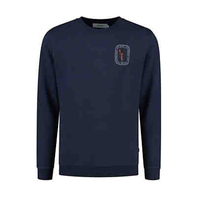 Sweatshirt Lobster