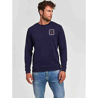 Sweatshirt Lobster 2