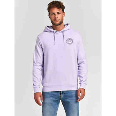 Sweatshirt 2