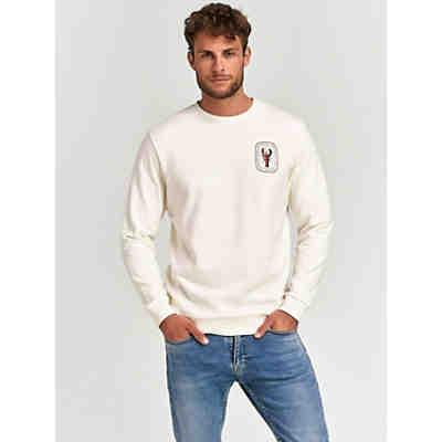 Sweatshirt 2