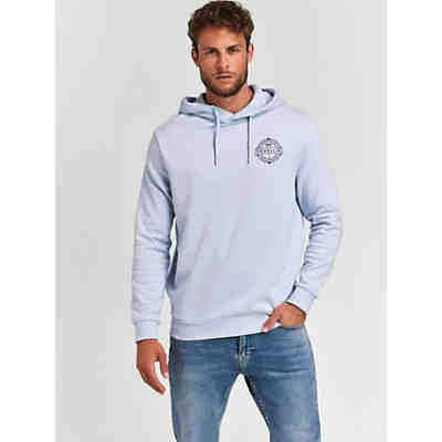 Sweatshirt 2