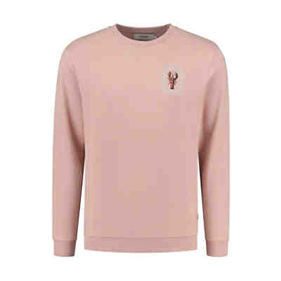Sweatshirt Lobster
