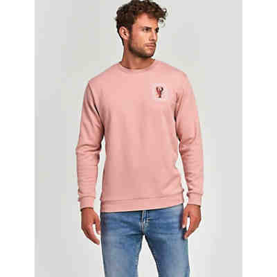 Sweatshirt Lobster 2