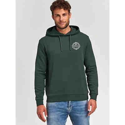Sweatshirt 2