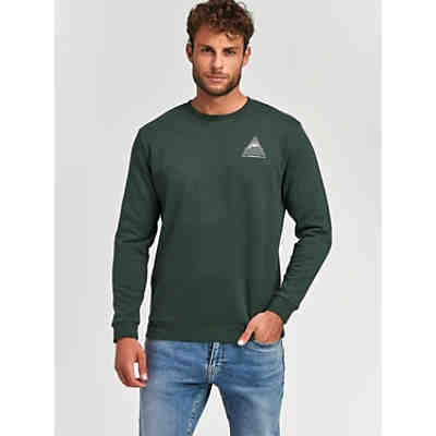 Sweatshirt 2