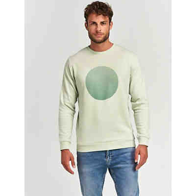 Sweatshirt 2