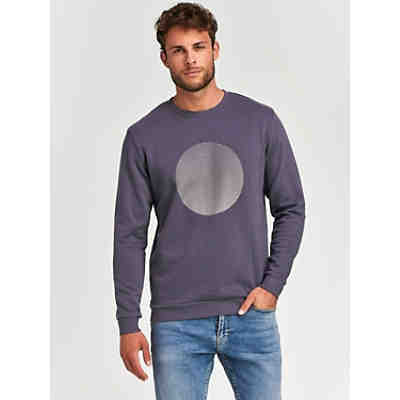 Sweatshirt 2