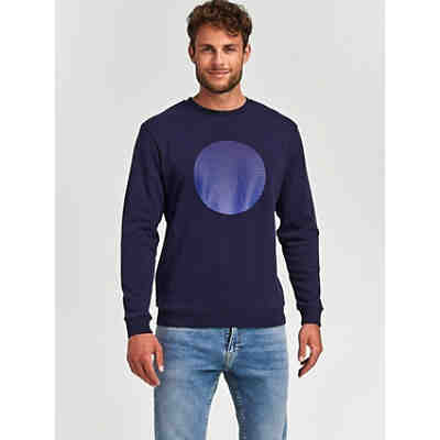 Sweatshirt 2