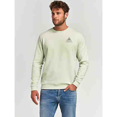 Sweatshirt 2
