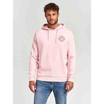 Sweatshirt 2
