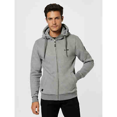 sweatjacke nate 2