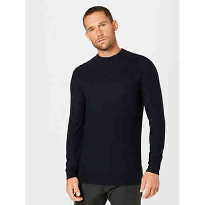 pullover honey Pullover 2