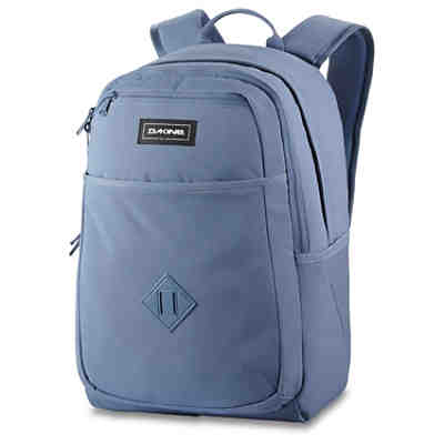 Essentials Pack Rucksack 26L 15" 46 cm Laptop-Rucksäcke