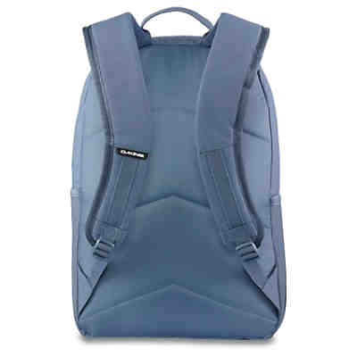 Essentials Pack Rucksack 26L 15" 46 cm Laptop-Rucksäcke 2