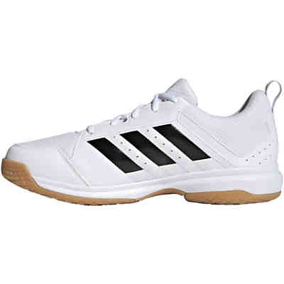 Fitnessschuhe Ligra 7 Fitnessschuhe Adultmännlich 2