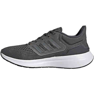 Laufschuhe EQ21 RUN Laufschuhe Adultweiblich 2