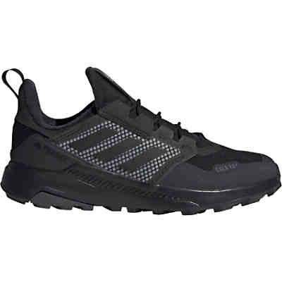 adidas TERREX Wanderschuhe Trailmaker C Outdoorschuhe Adultmännlich 2