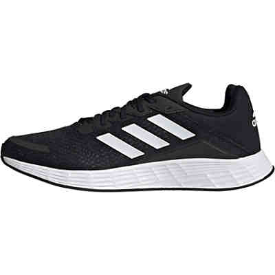 Laufschuhe DURAMO SL Sportschuhe Adultmännlich 2