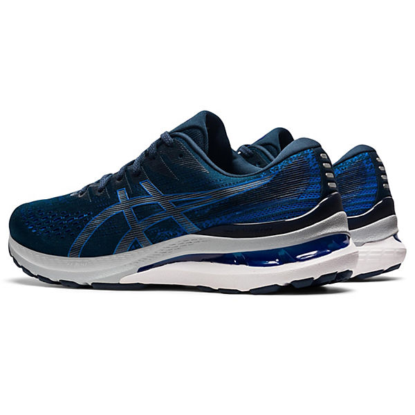Performance Laufschuhe GEL-KAYANO 28 Sportschuhe