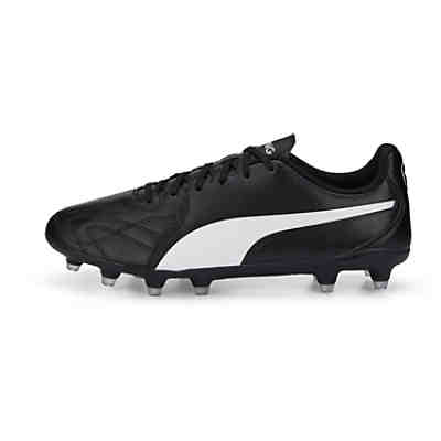 Fußballschuhe KING Hero 21 FG Fußballschuhe Adultweiblich