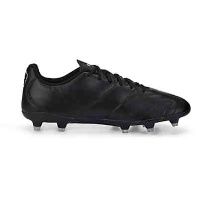 Fußballschuhe KING Hero 21 FG Fußballschuhe Adultweiblich 2