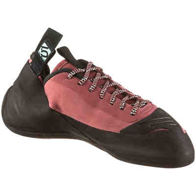 Kletterschuhe Niad Lace Sportschuhe Adultmännlich 2