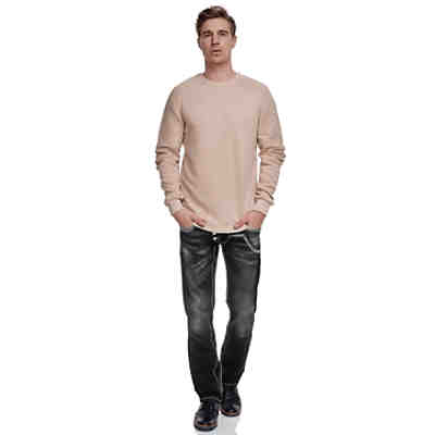 Sweatshirt 2